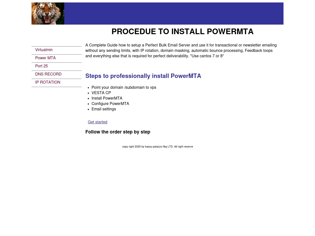 supportfiles2526.com screenshot alt-text