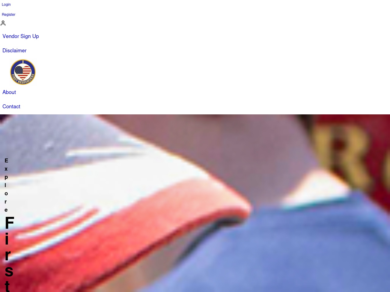 alt-text
