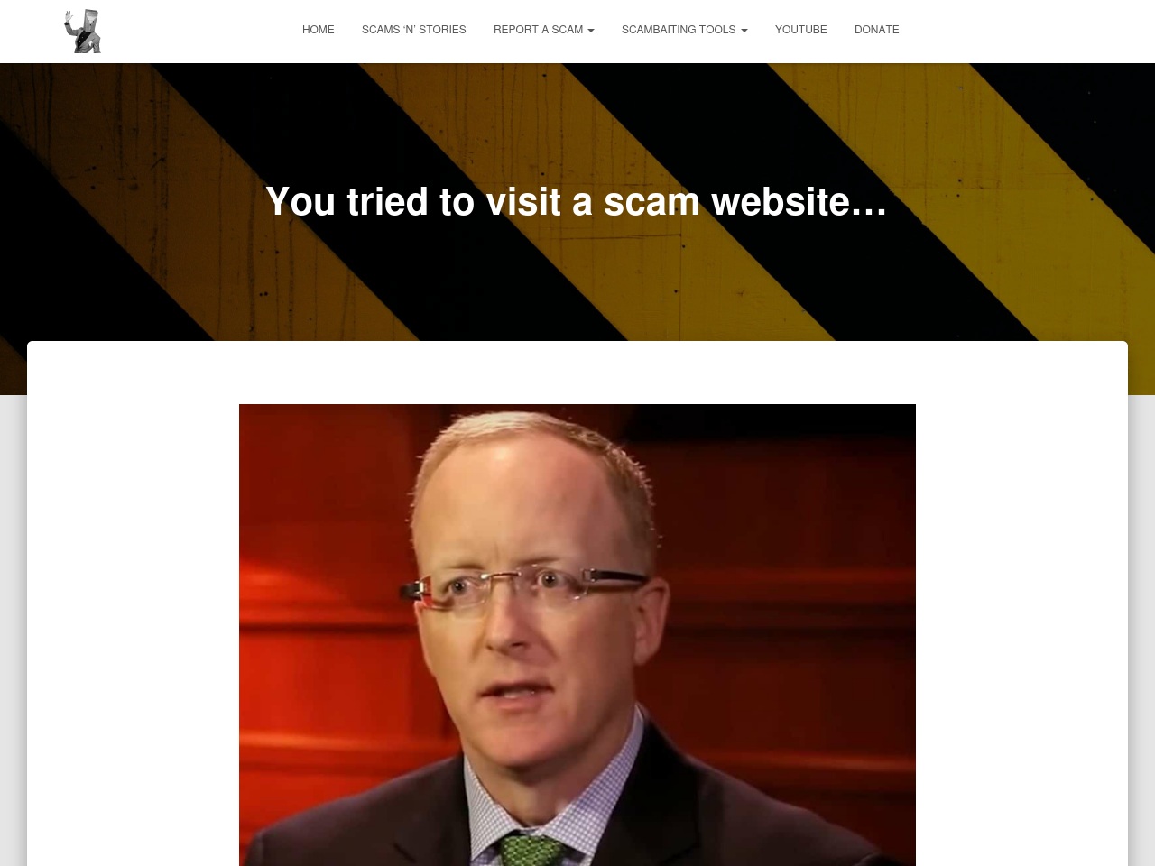 alt-text