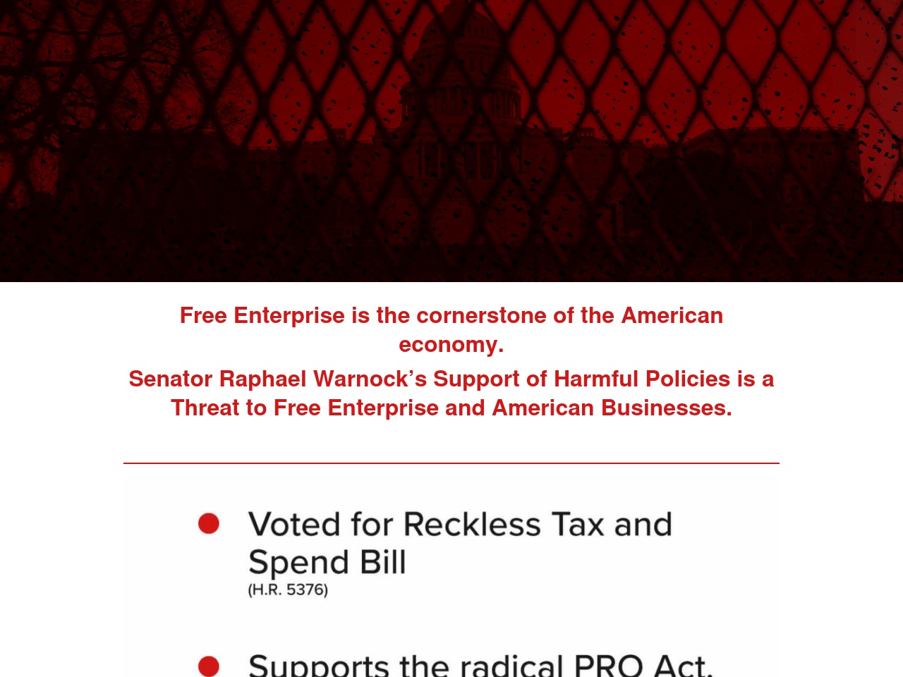 supportfreeenterprisega.com screenshot alt-text