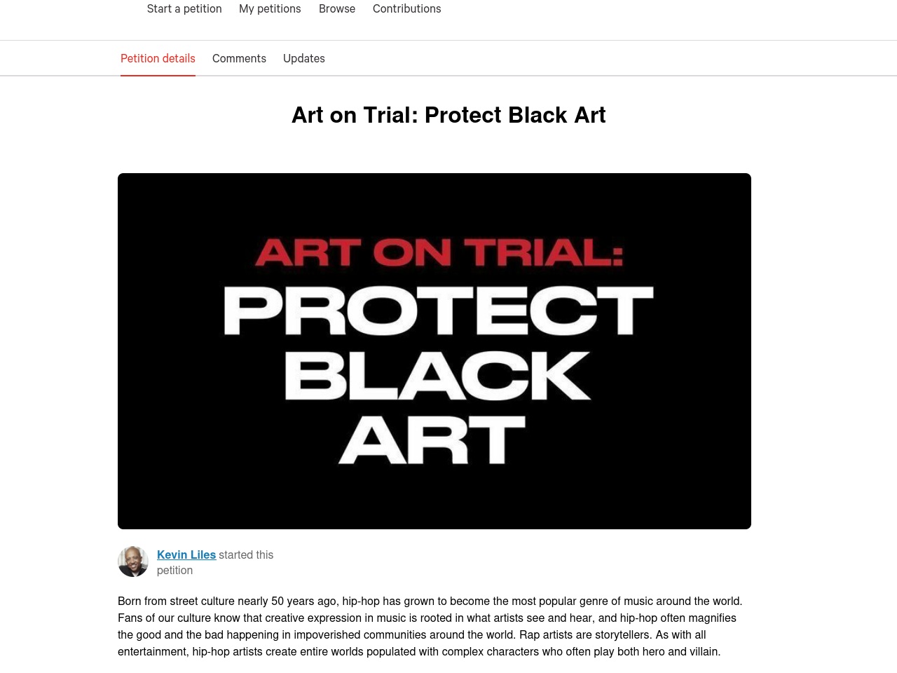 supportfreeysl.org screenshot alt-text