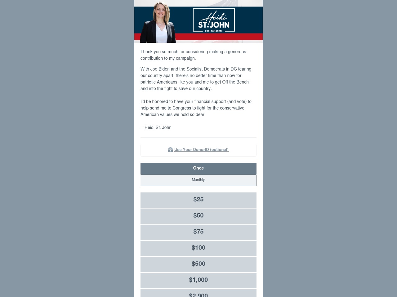 supportheidi.com screenshot alt-text