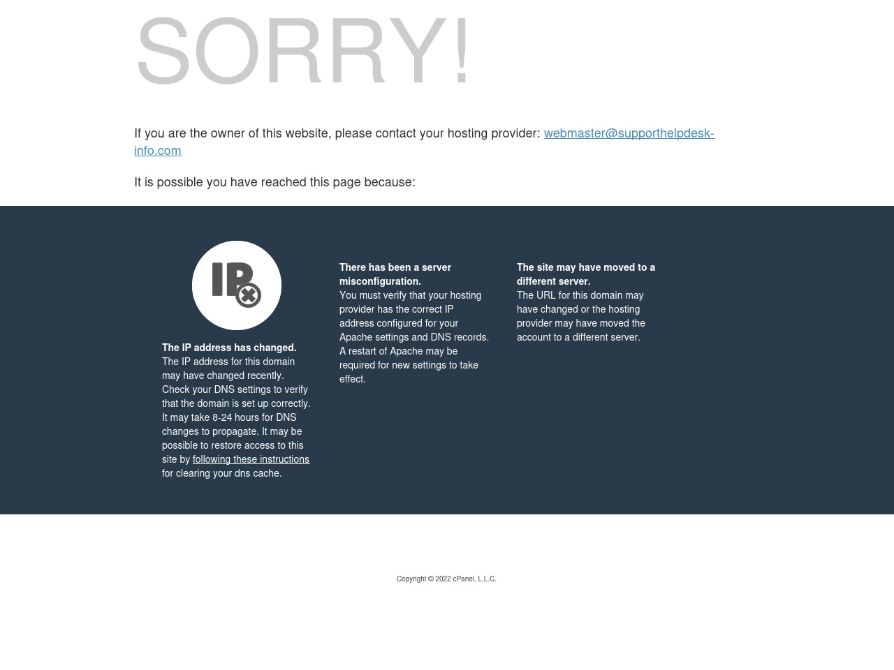 alt-text