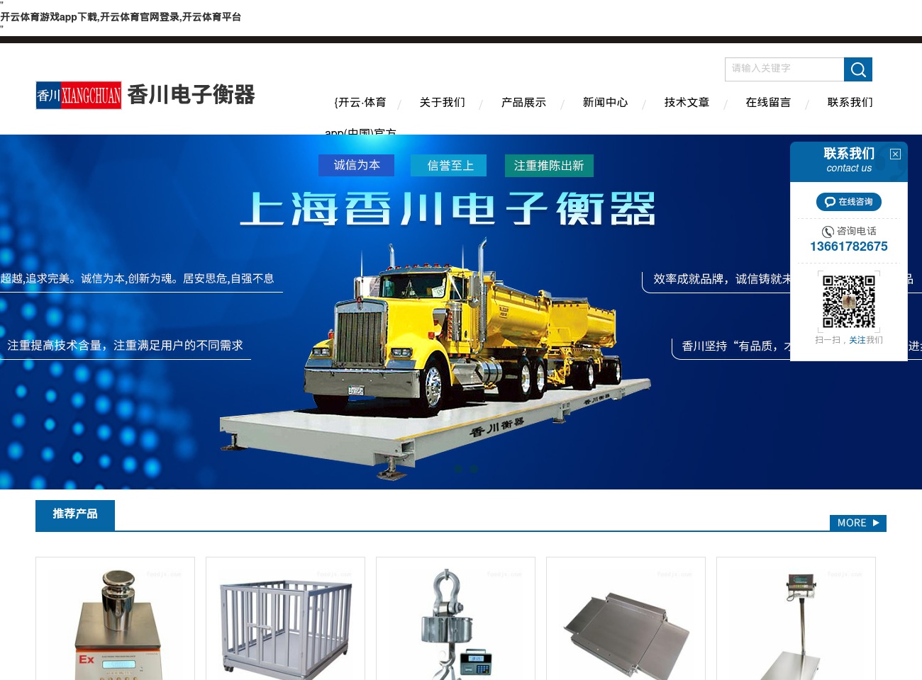supportinfobiz.com screenshot alt-text
