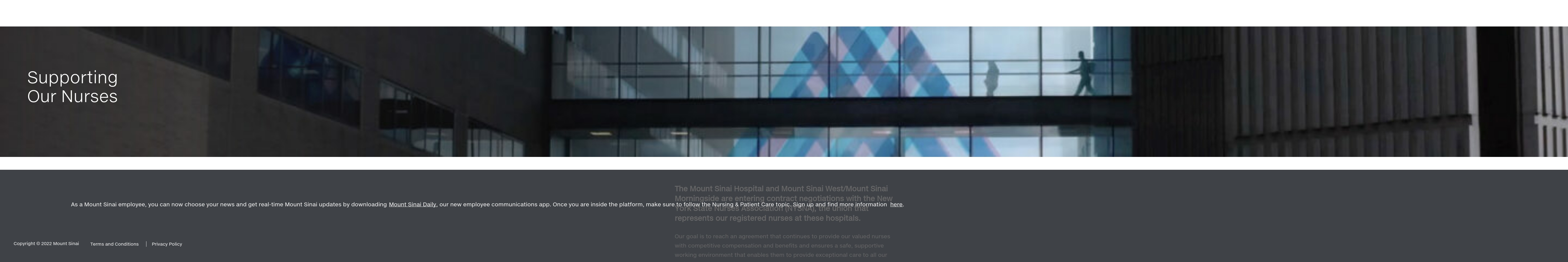 alt-text