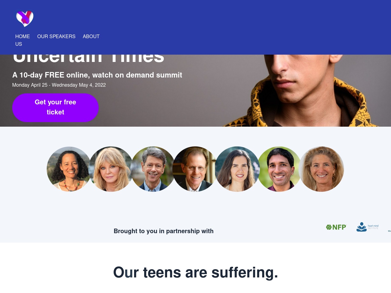 alt-text