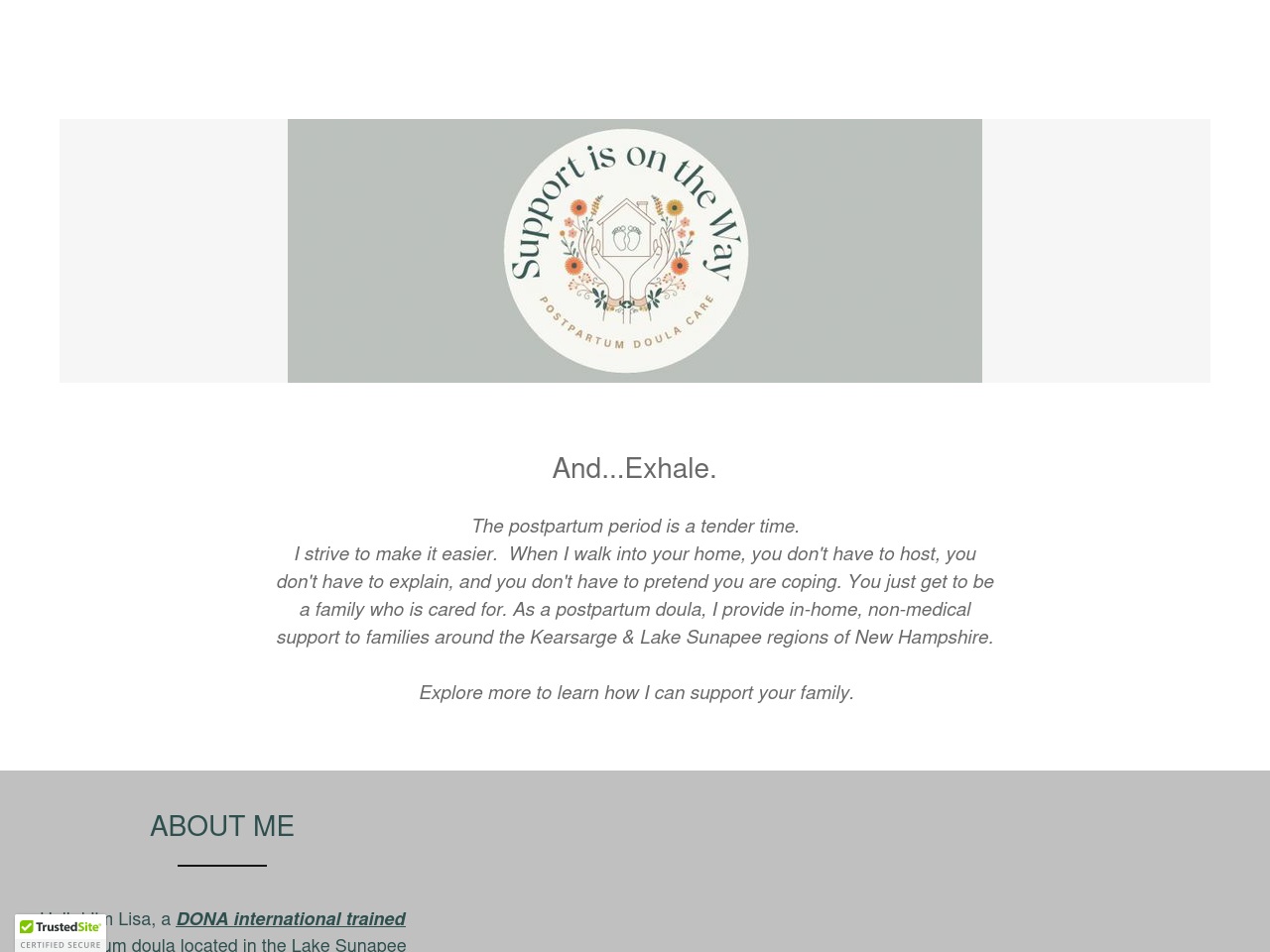 alt-text