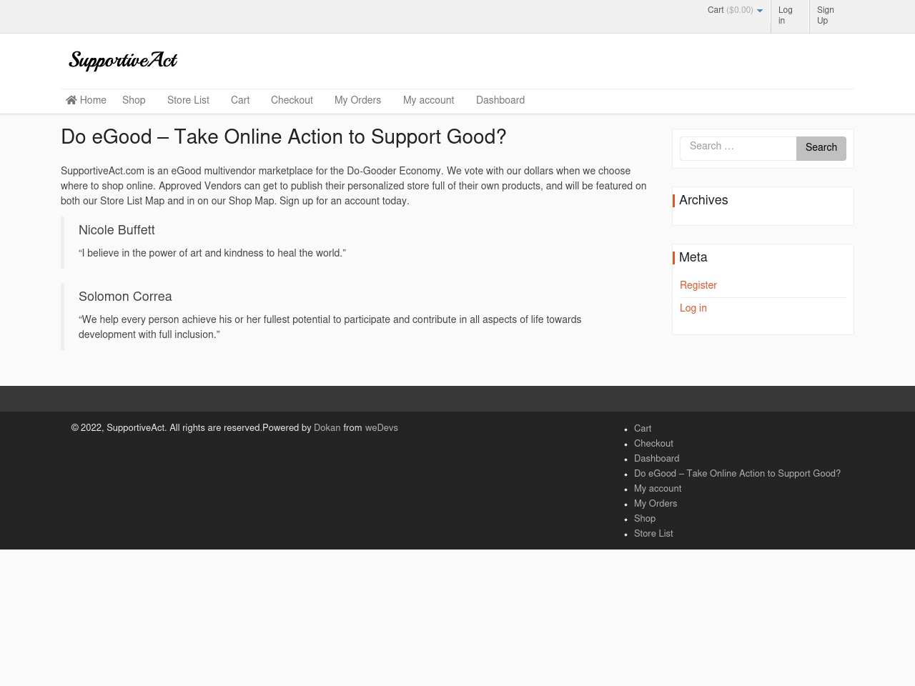 alt-text