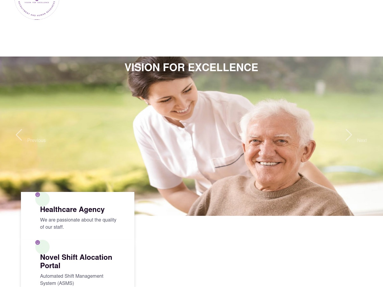 supportivework.co.uk screenshot alt-text