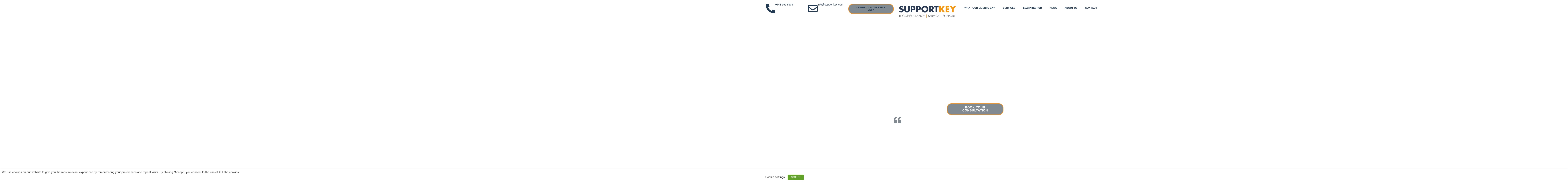 supportkey-domains.com screenshot alt-text