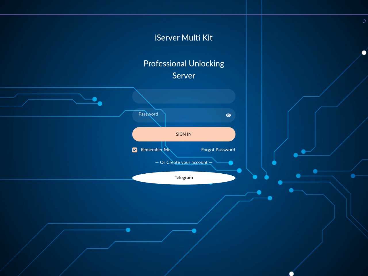 supportl-com.us screenshot alt-text