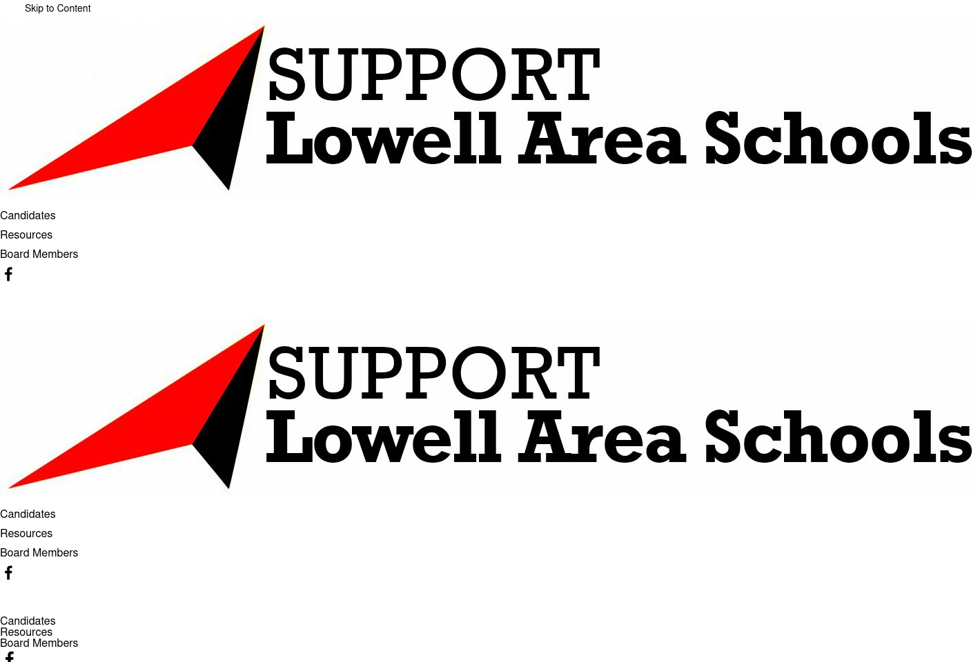 supportlas.com screenshot alt-text