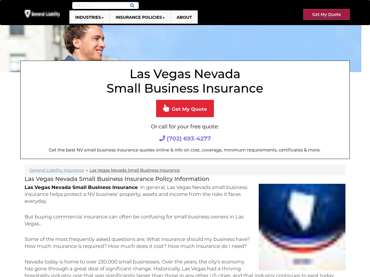 supportlasvegasdome.com screenshot alt-text