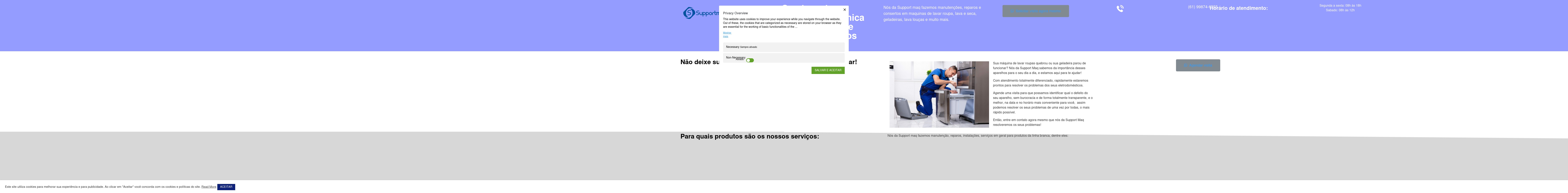 supportmaq.com screenshot alt-text