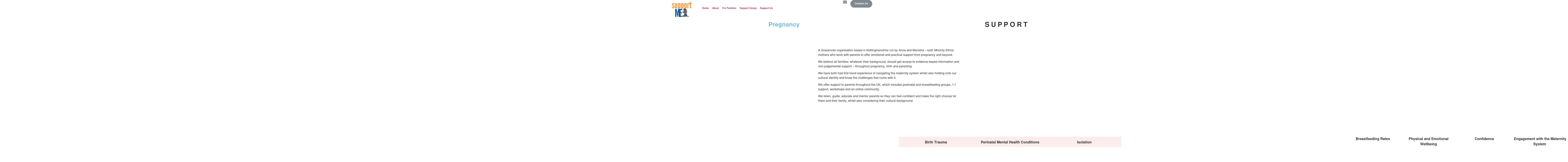 supportmecic.com screenshot alt-text