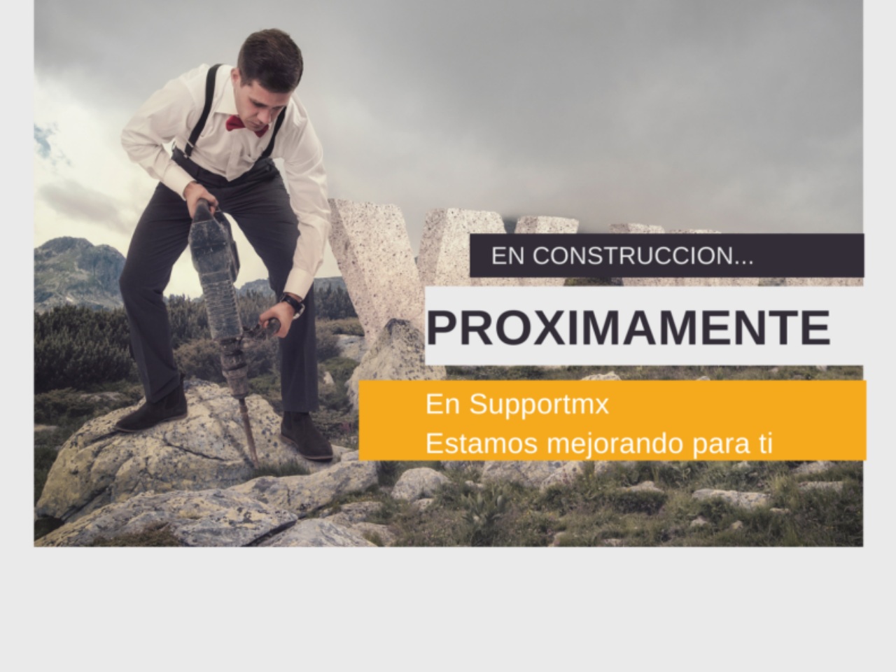 supportmx.net screenshot alt-text