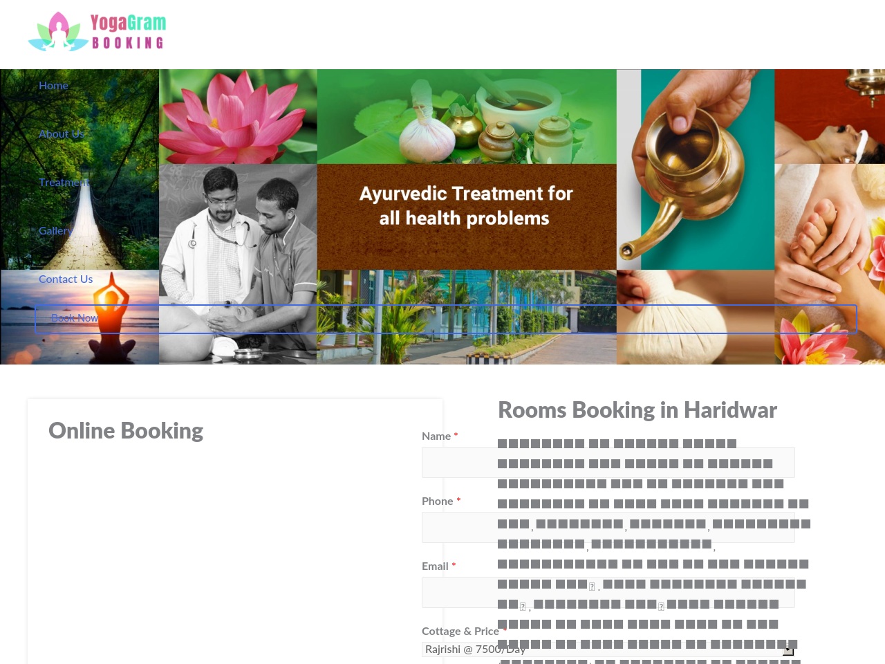 supportnet.site screenshot alt-text