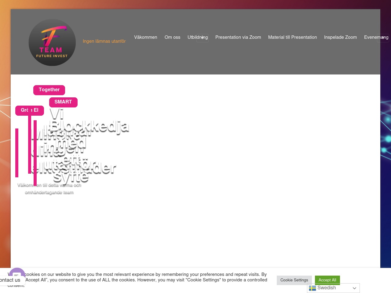 supportnodes.com screenshot alt-text