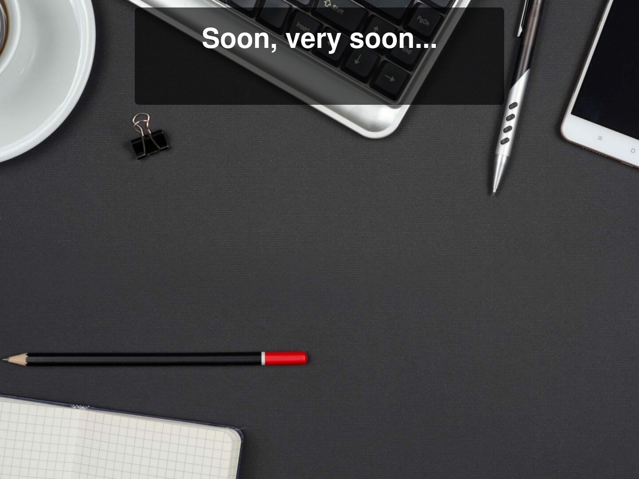 supportouraledo.com screenshot alt-text