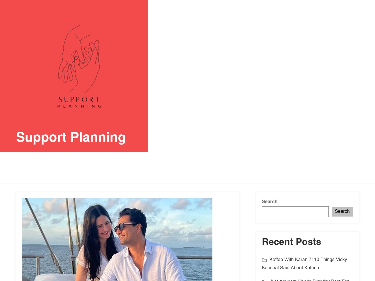 supportplanning.org screenshot alt-text