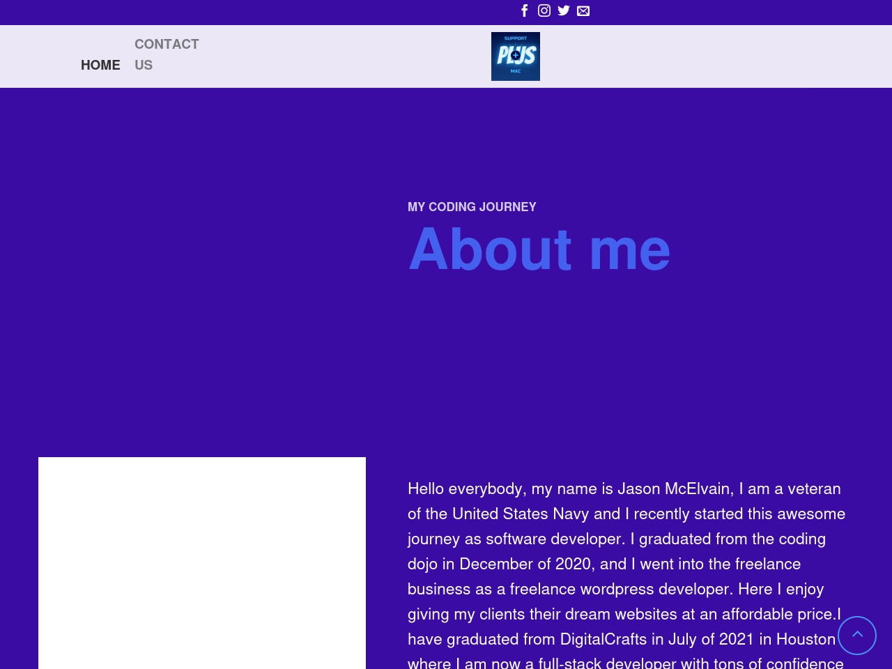 alt-text