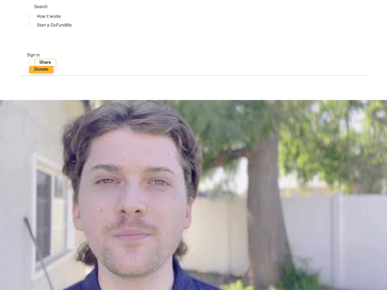 supportpressfreedom.com screenshot alt-text