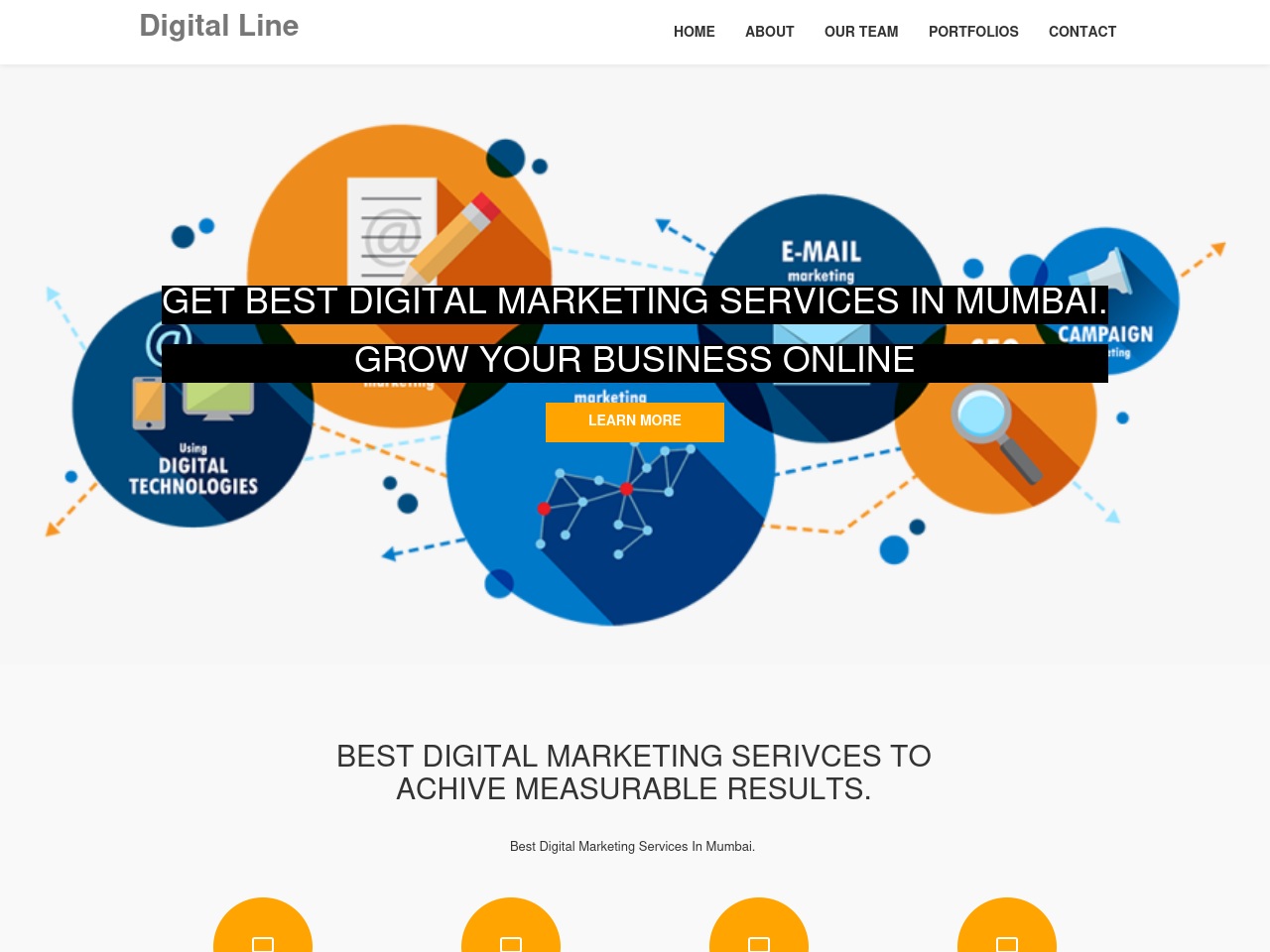 supportquickdigitallinebook.online screenshot alt-text