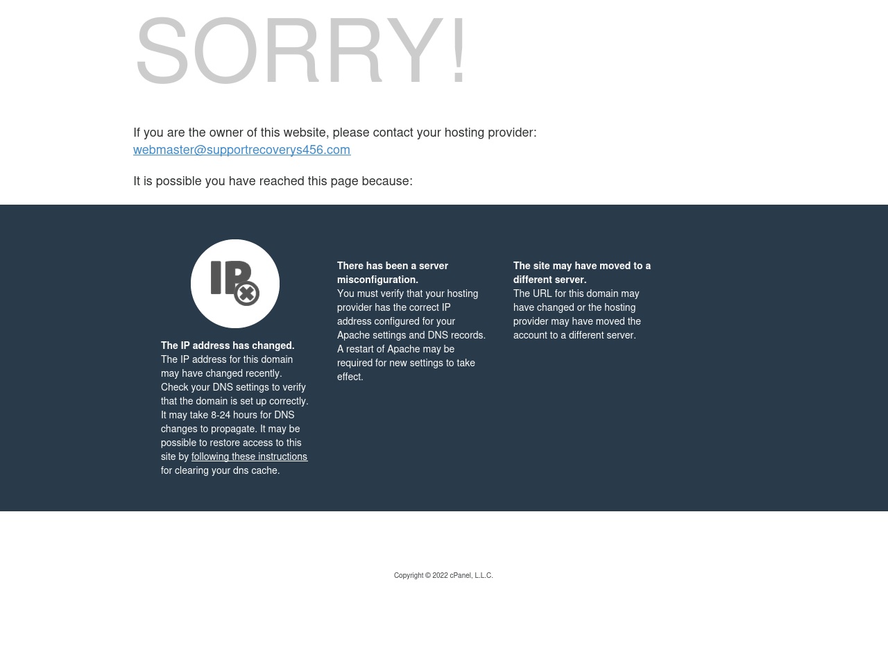 alt-text