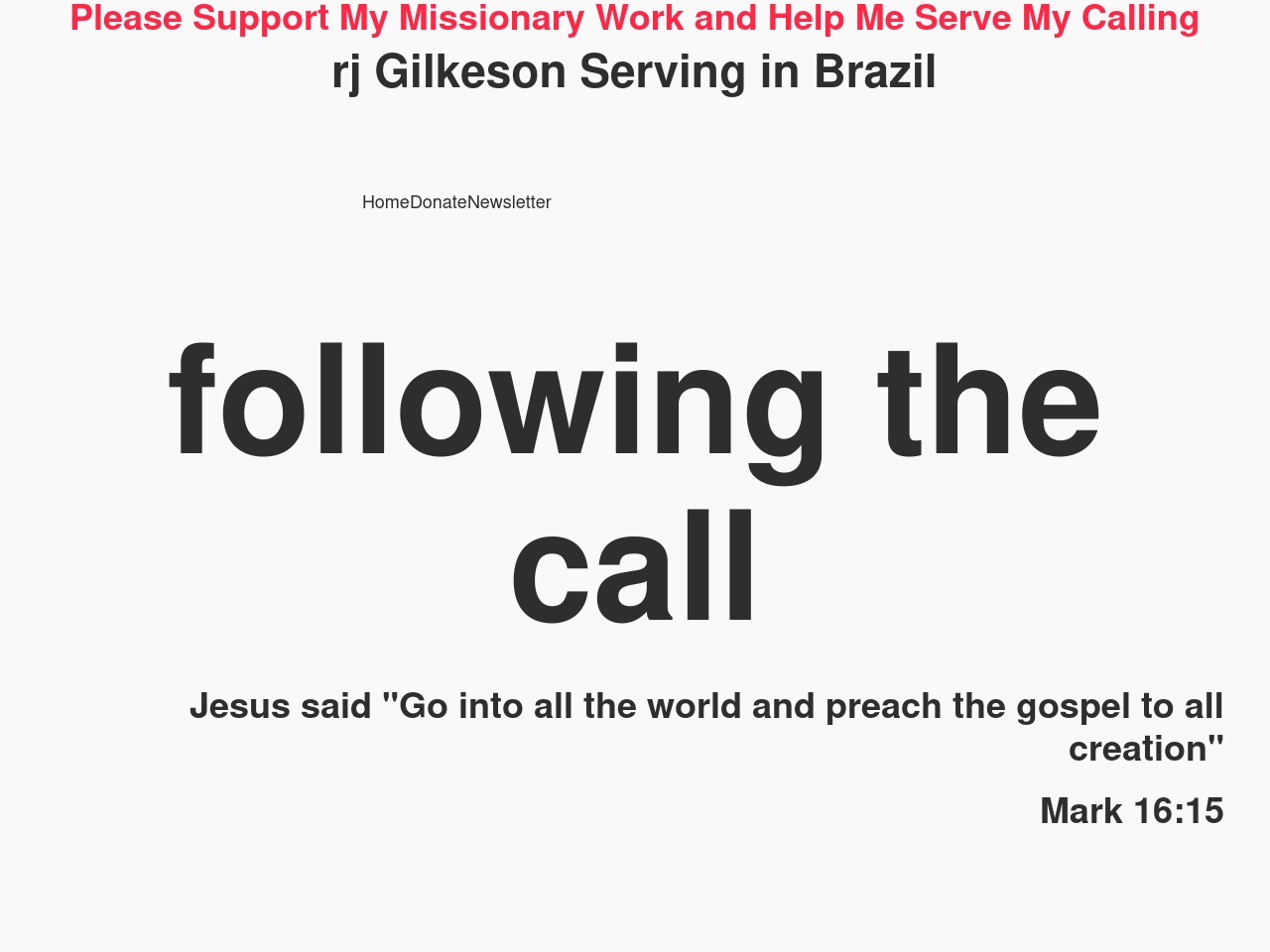 alt-text