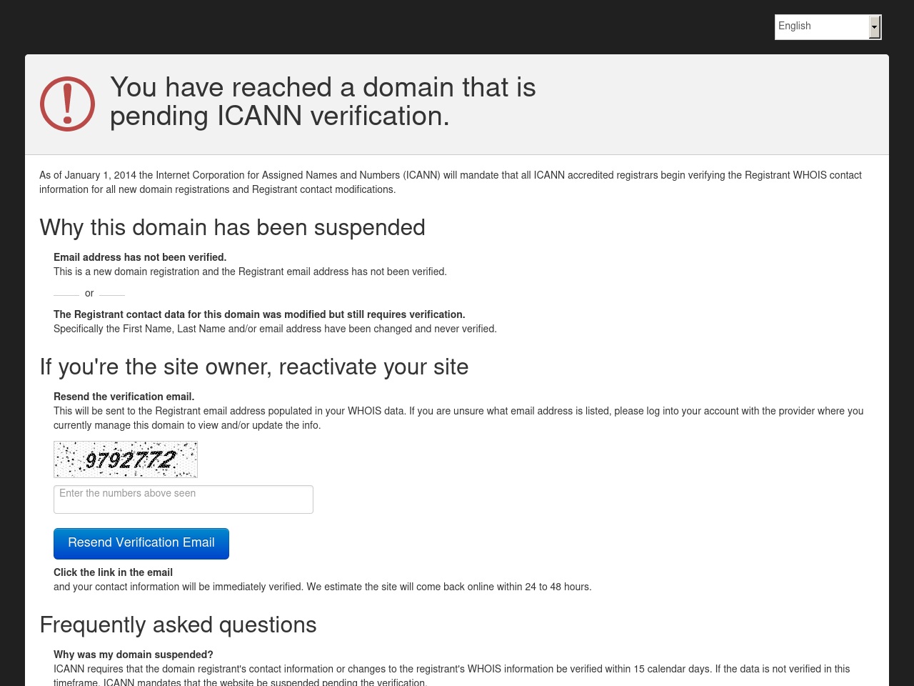 alt-text
