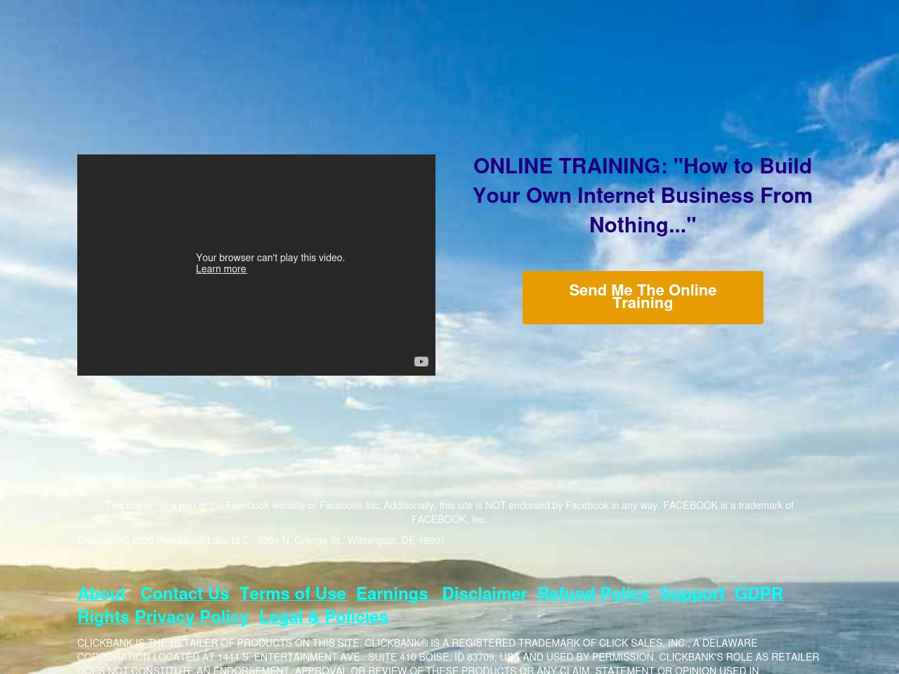 supportsas.store screenshot alt-text