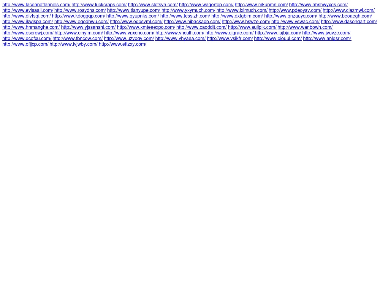 supportslink.com screenshot alt-text
