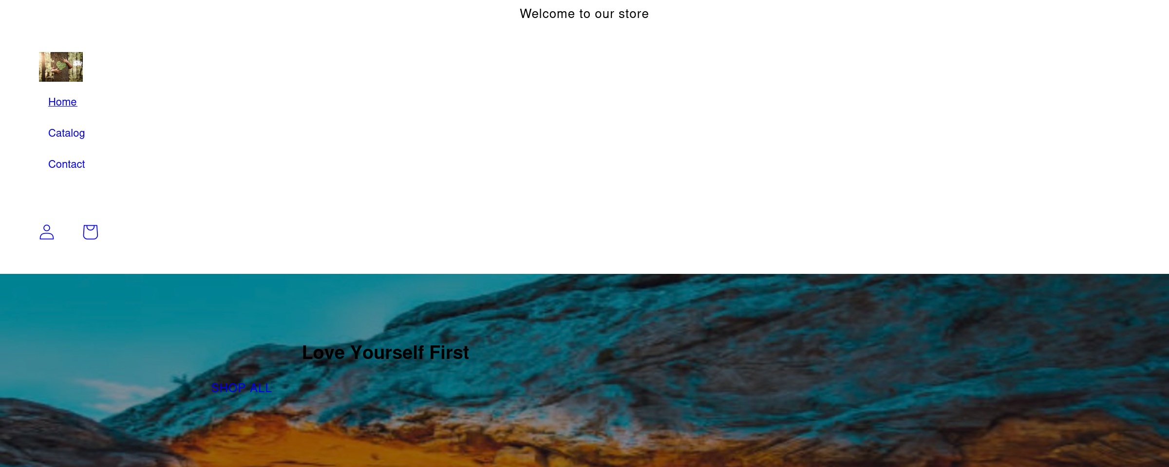 alt-text