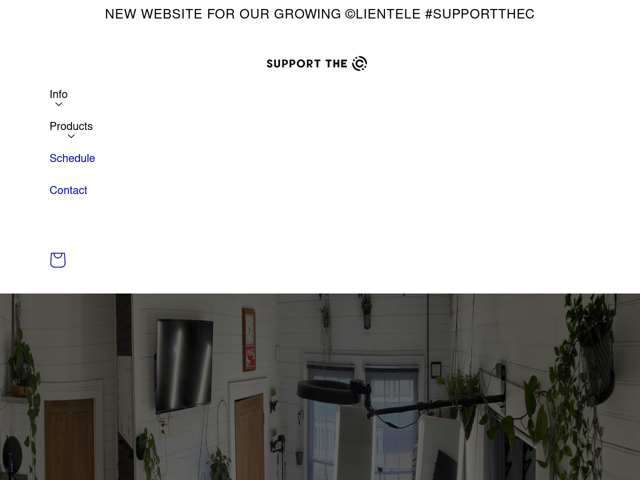 alt-text