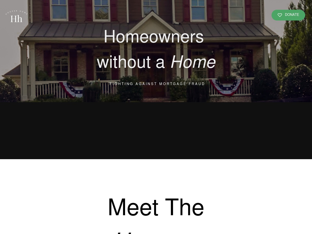alt-text