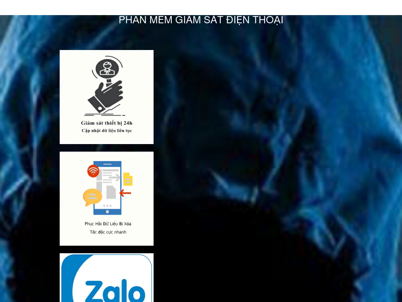 alt-text