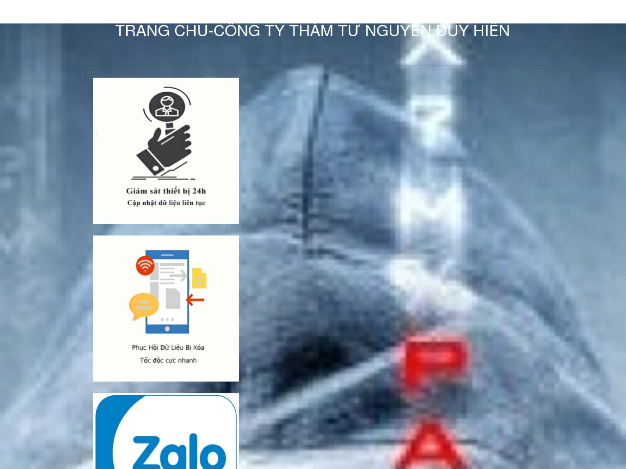 supporttheodoi88.com screenshot alt-text