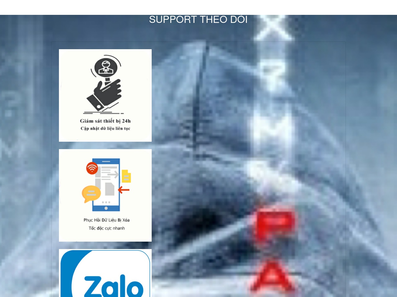 alt-text