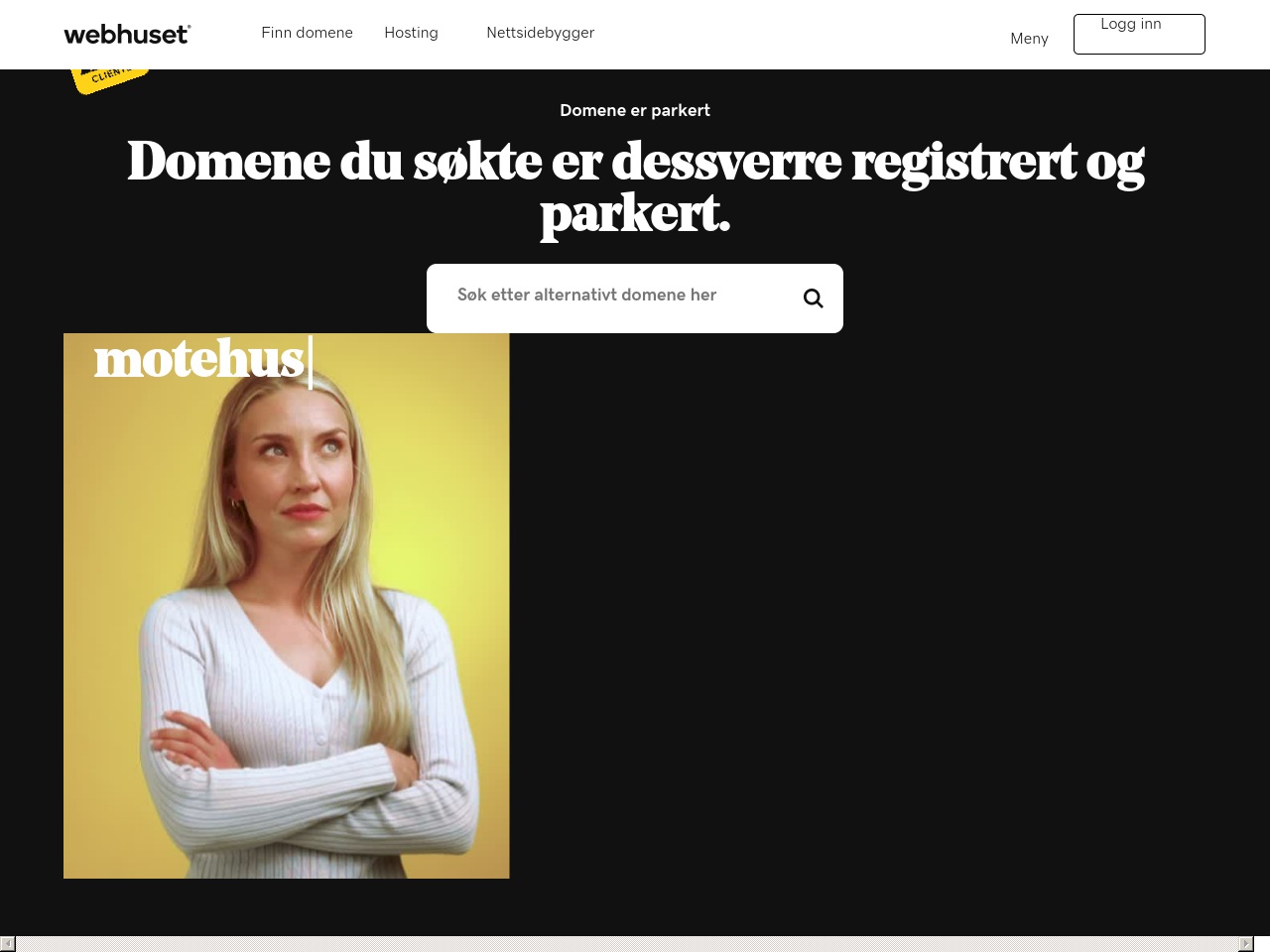 supportukraina.com screenshot alt-text