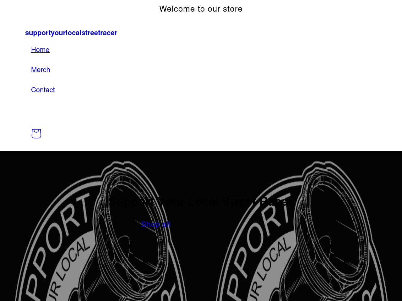 alt-text