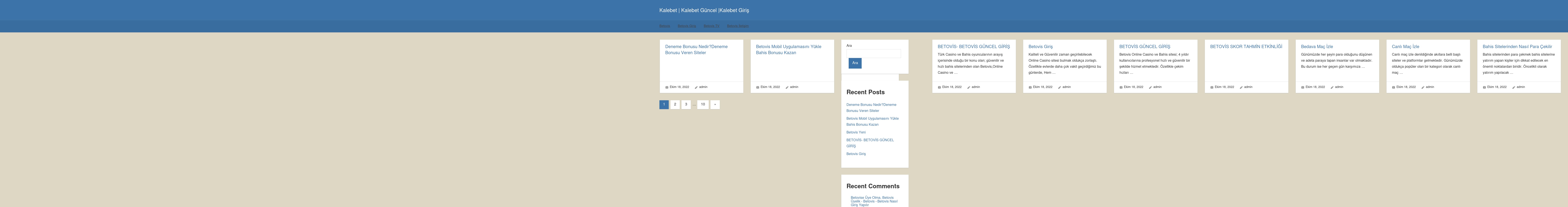 sutwitter.com screenshot alt-text