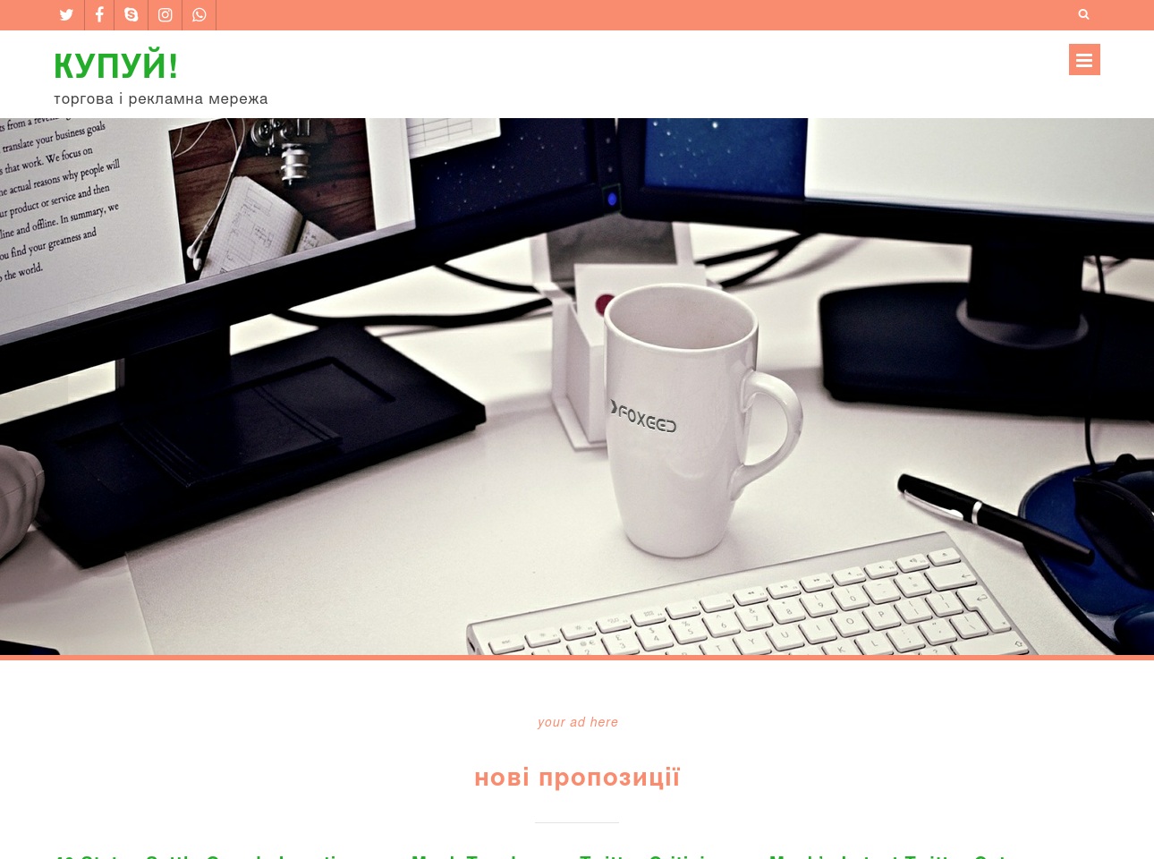 alt-text