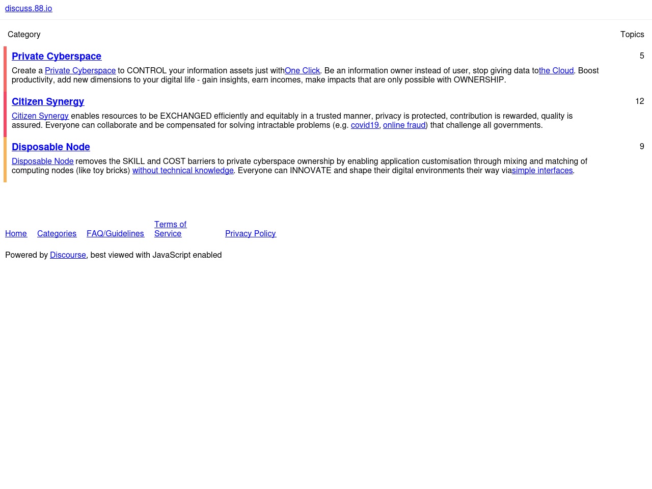 swarmbackup.com screenshot alt-text