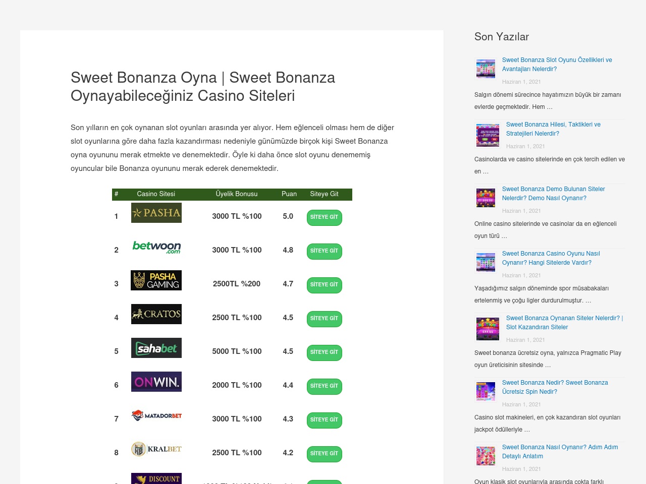 sweetbonanzaoyna.net screenshot alt-text