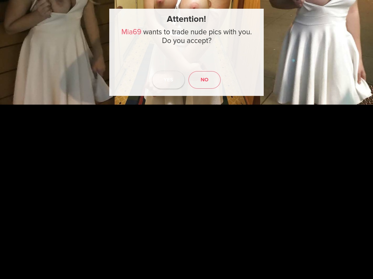 alt-text