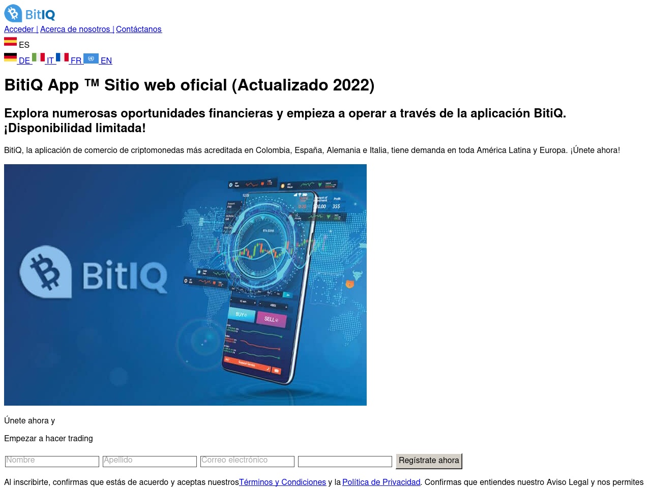 swissblockchainsummit.com screenshot alt-text