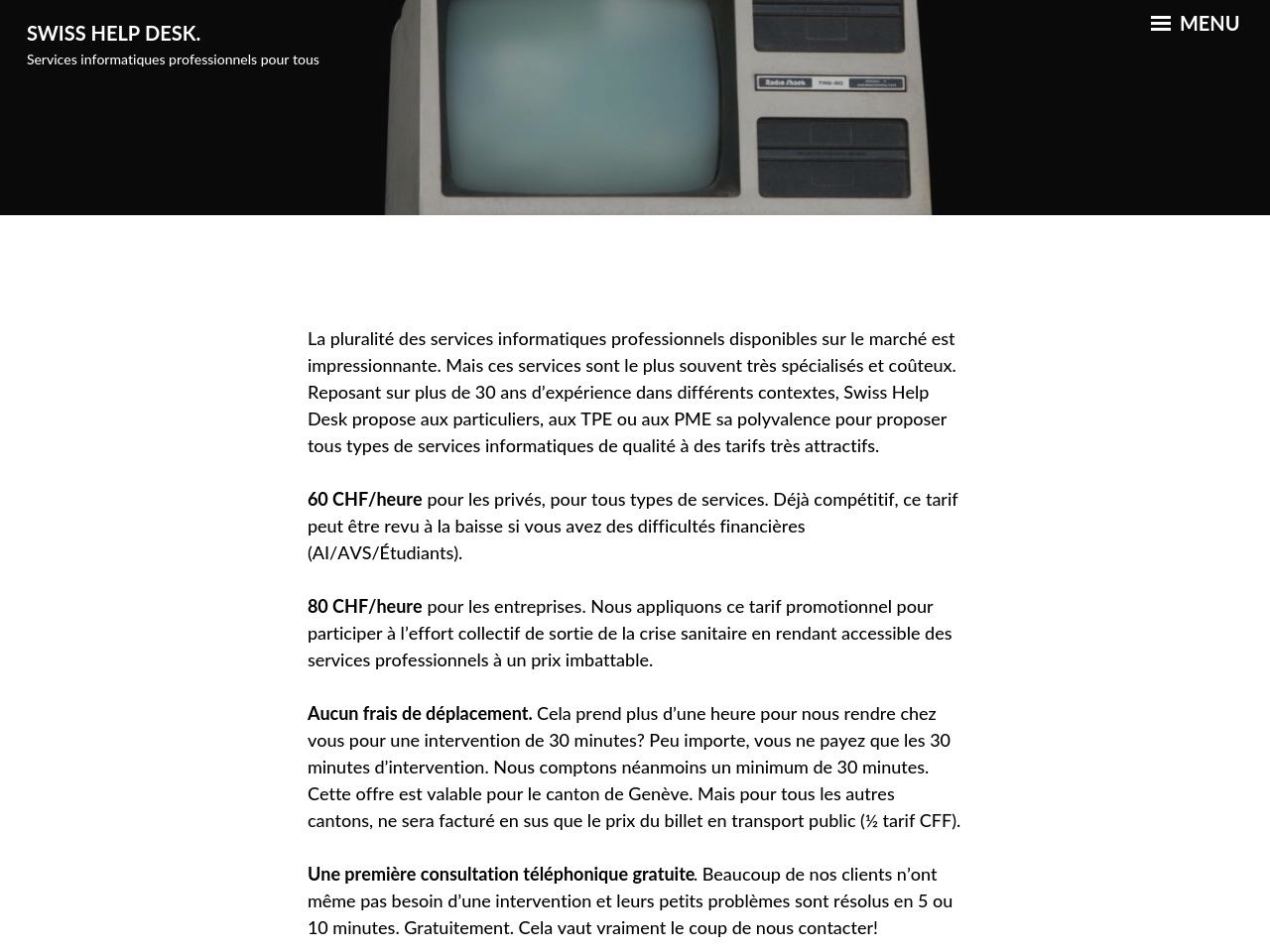 alt-text