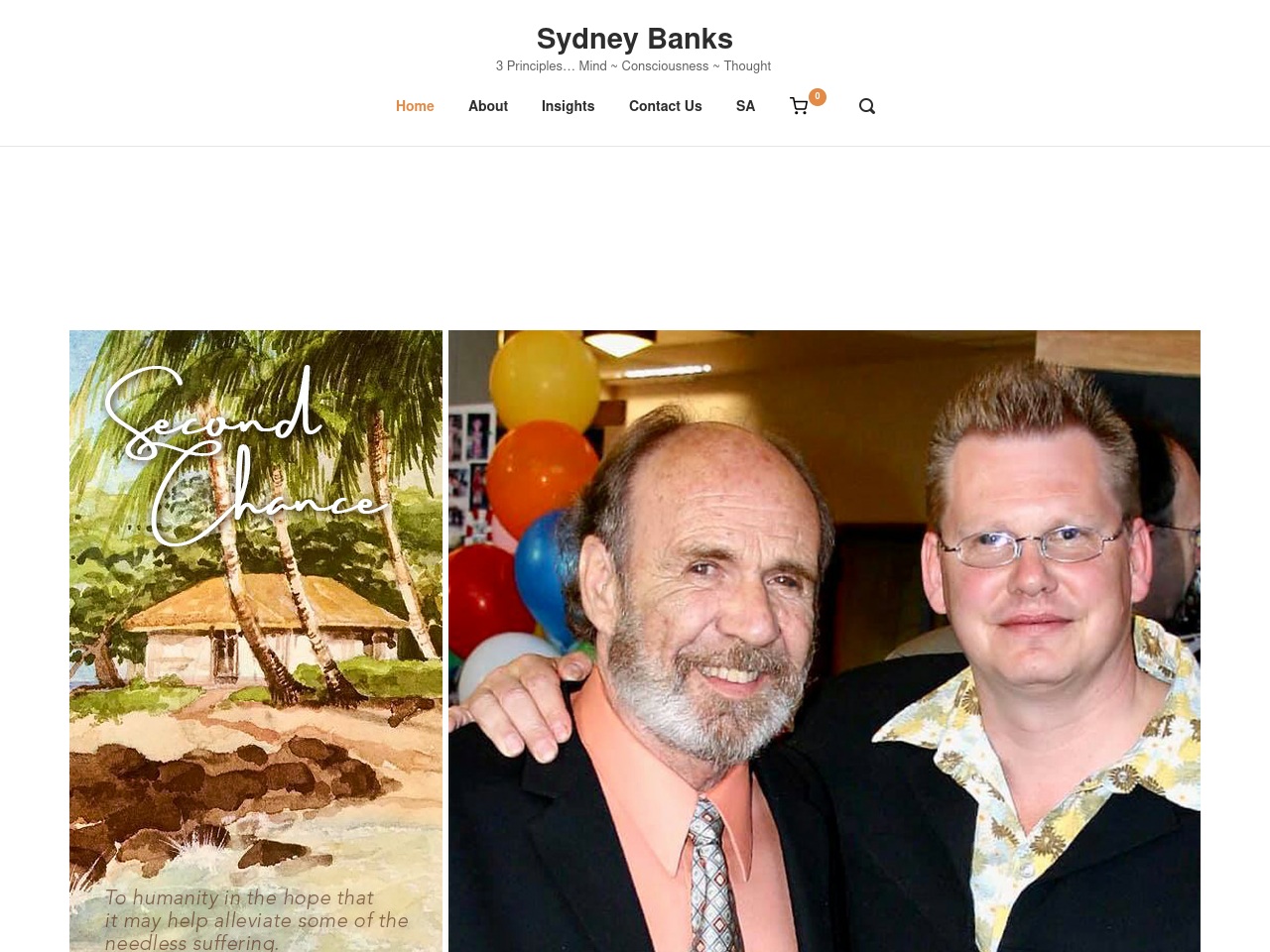 sydneybanks.net screenshot alt-text