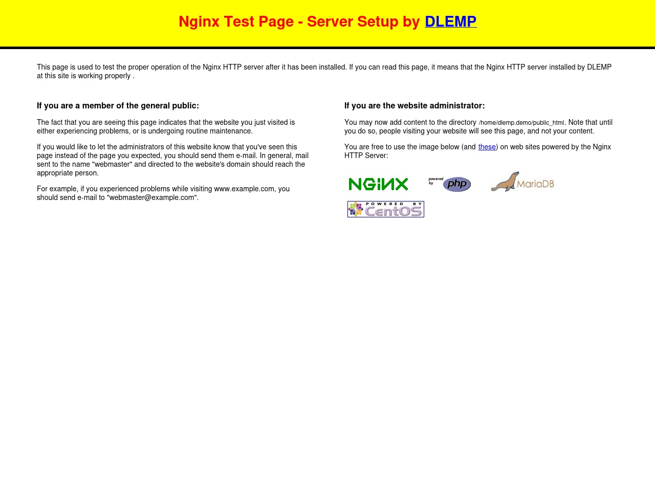 systeem.xyz screenshot alt-text