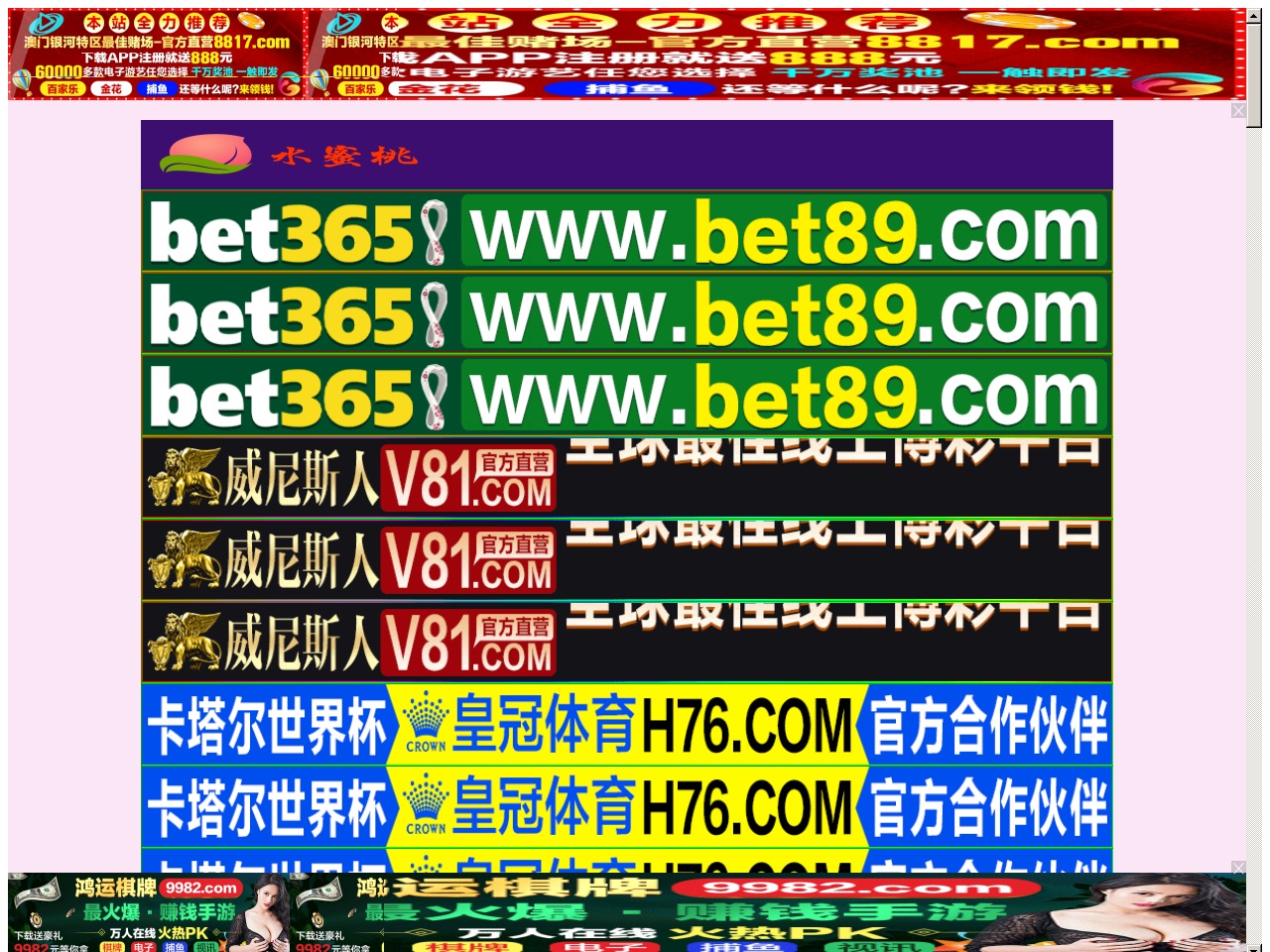 szpylogin2.com screenshot alt-text